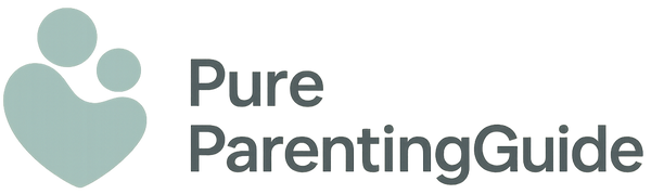 Pure Parenting Guide